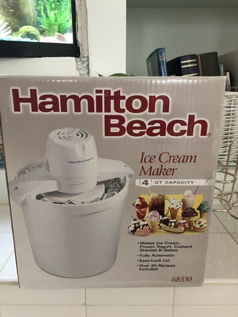 Hamilton beach 68330r stores deals