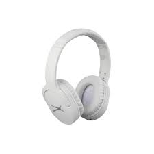 Altec lansing mzx660 clearance