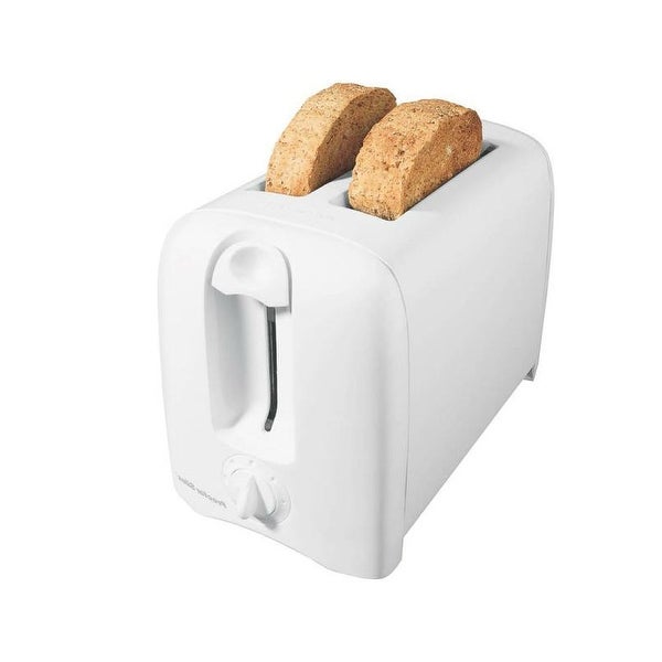 Bread Koryo Toaster Price Koryo Pop Up Toaster Kpt 930 Price - Main Image