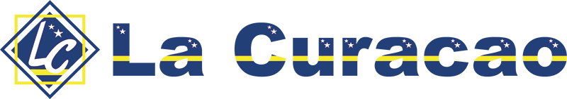 La Curacao